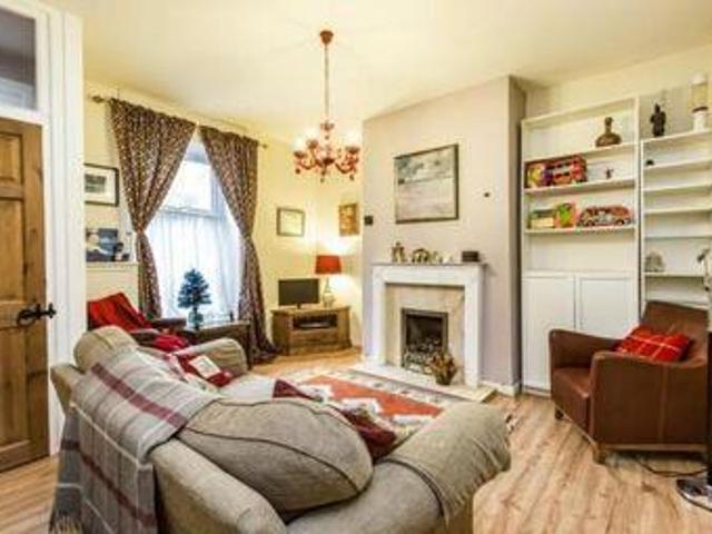House for rent in Darwen