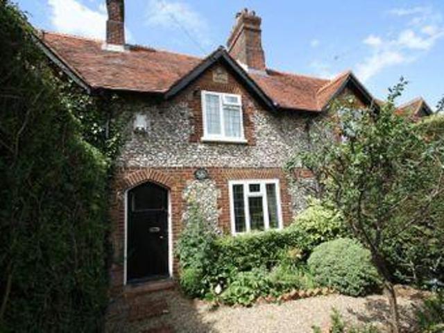 House for rent in Cressex, Buckinghamshire