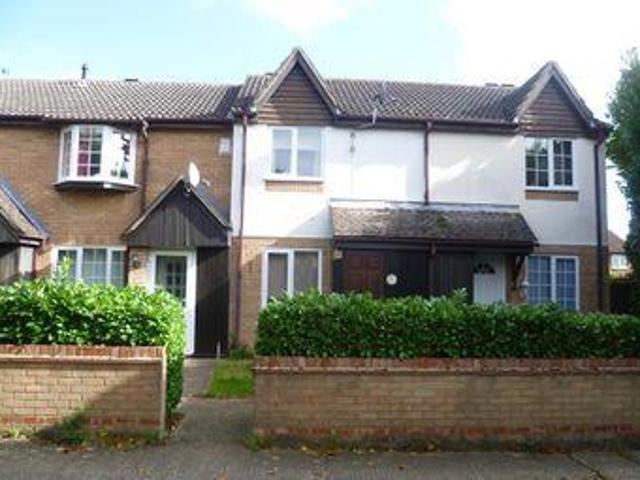 House for rent in Bourne Vale, Kent