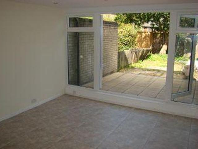 House for rent in Uxbridge, Greater London