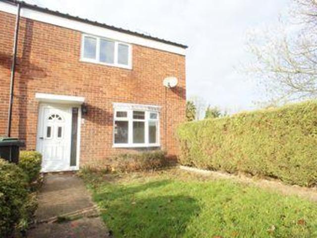 House for rent in Epping