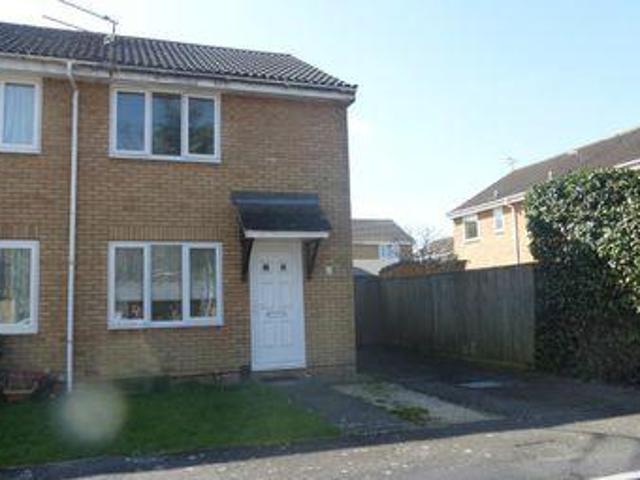 House for rent in Swindon