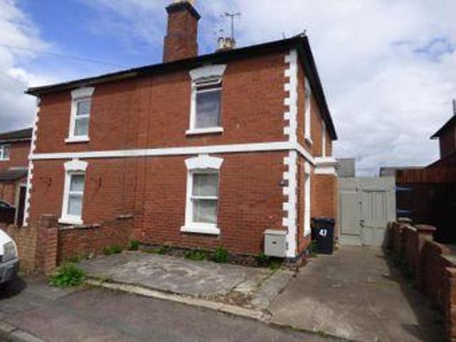 House for rent in Gloucester, Gloucestershire