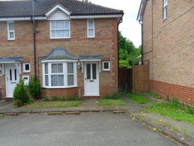 House for rent in Northampton, Northamptonshire