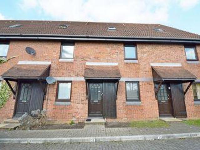 House for rent in Petersfield, East Hampshire