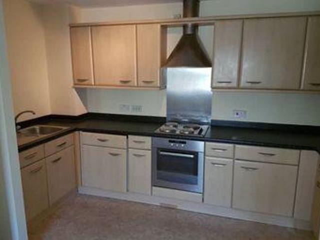 House for rent in Bingley, West Yorkshire