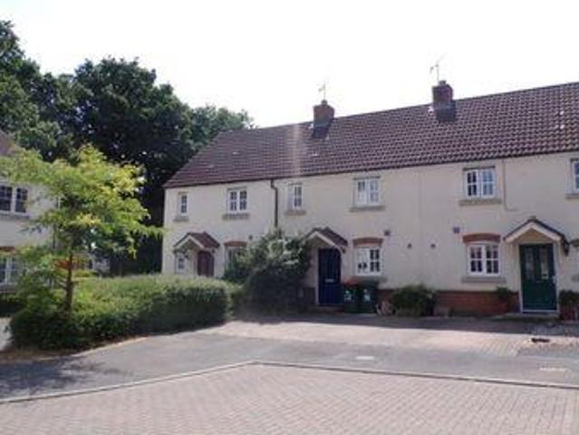House for rent in Glynde, West Sussex