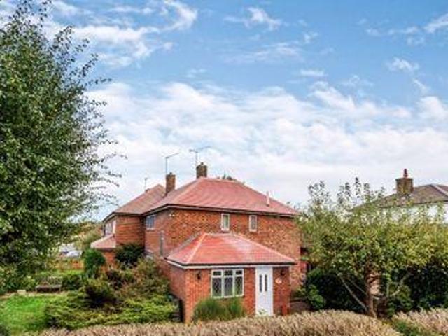 House for rent in Orpington, Greater London