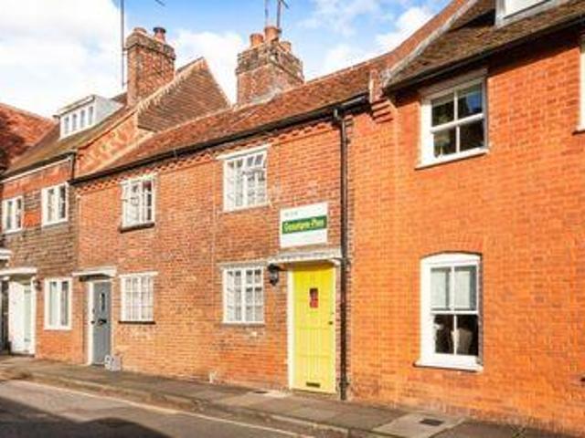 House for rent in Fole, Surrey