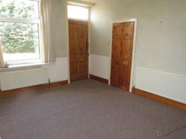 House for rent in West Yorkshire