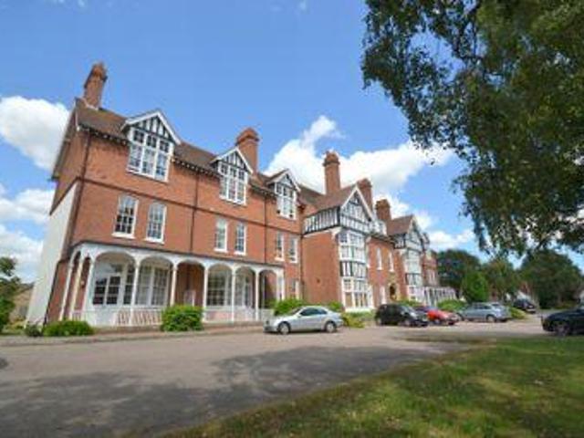 House for rent in Dale Hill, Essex