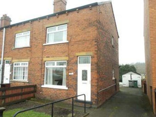 House for rent in Dewsbury, West Yorkshire