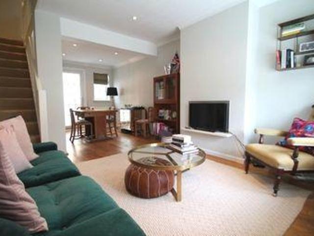 House for rent in Chislehurst