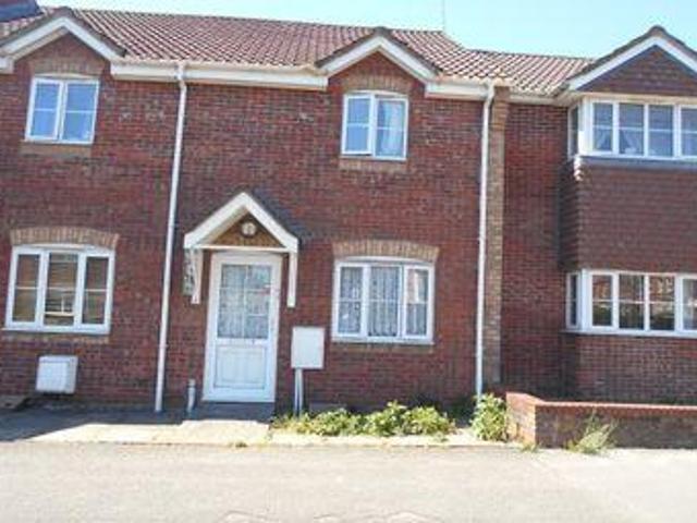 House for rent in Yeovil, Somerset