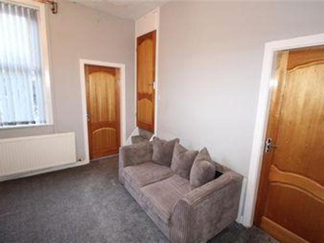 House for rent in Higher Bartle, Lancashire