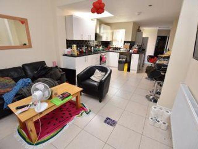 House for rent in West Midlands