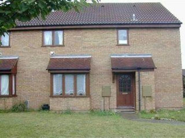 House for rent in Cambridge, Cambridgeshire and Peterborough