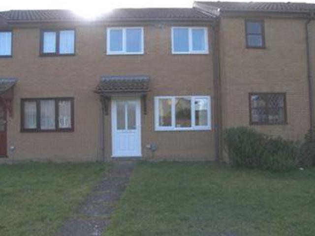 House for rent in Cambridge, Cambridgeshire and Peterborough
