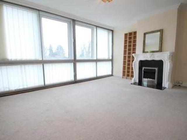 House for rent in Monks Orchard, Isle Of Man