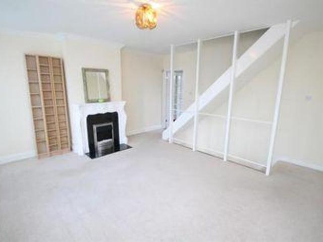 House for rent in Monks Orchard, Isle Of Man