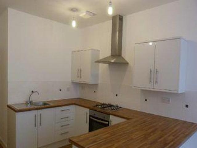 House for rent in Monmouth, Wales