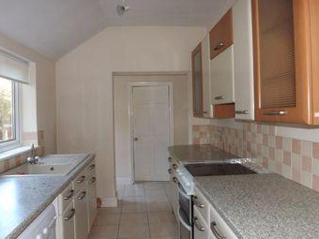 House for rent in Rochester, Kent