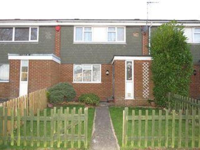 House for rent in Yeovil, Somerset