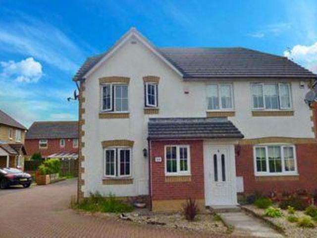 House for rent in Cardiff