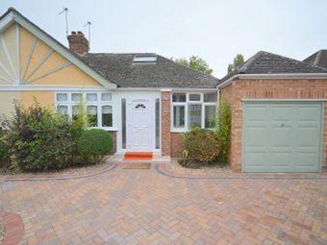 House for rent in Upminster, Greater London