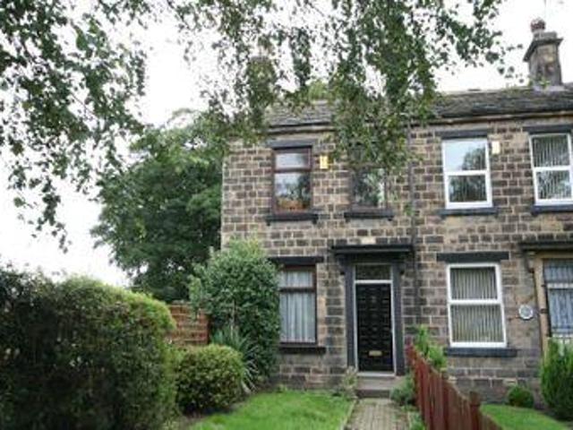 House for rent in Isle Of Man