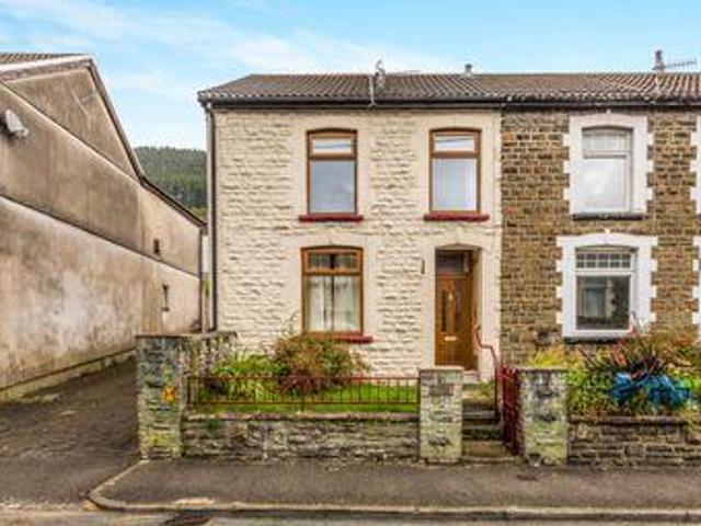 House for rent in Mid Glamorgan, Cymru / Wales