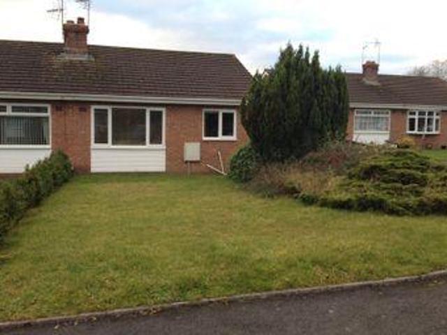House for rent in Wales