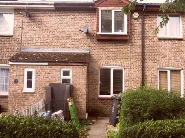 House for rent in Dunstable, Bedfordshire