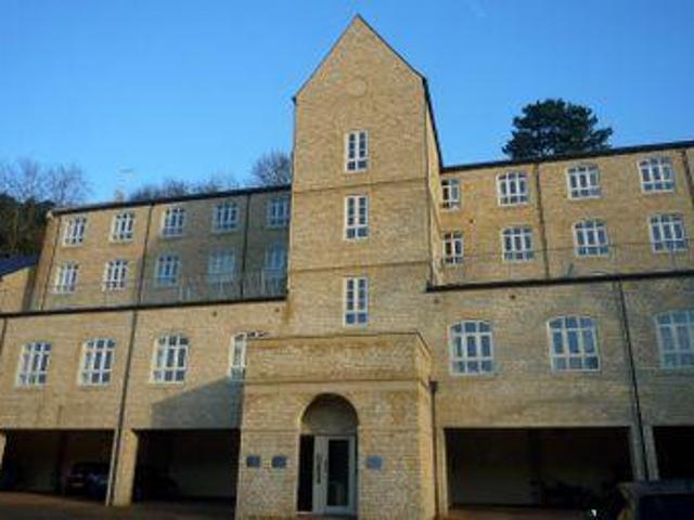 House for rent in School House, Gloucestershire