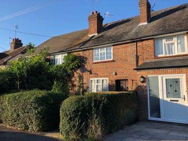 House for rent in Red Hill, Surrey