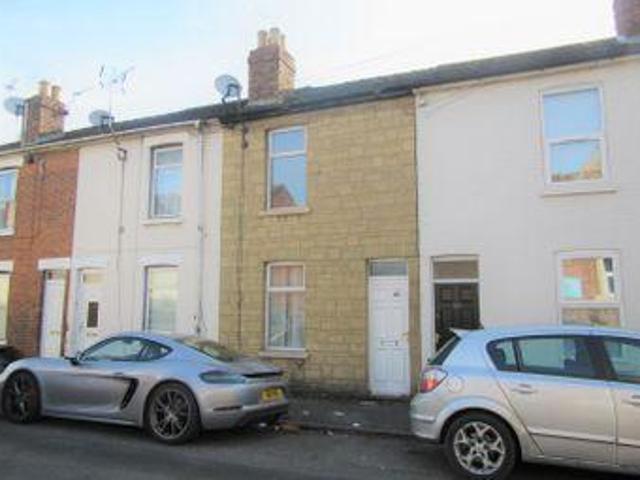 House for rent in Gloucester, Gloucestershire