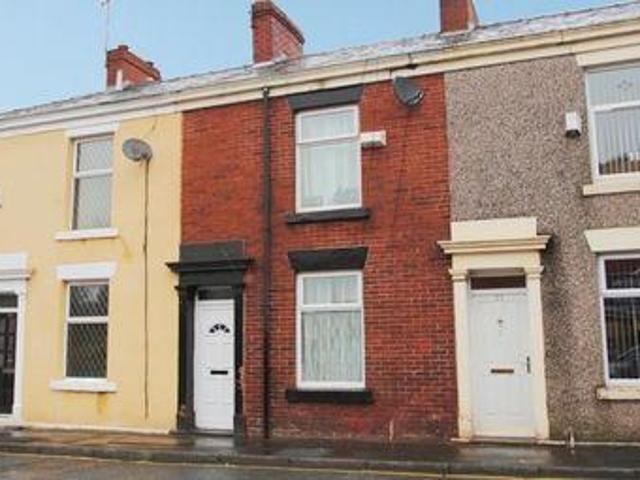 House for rent in Blackburn