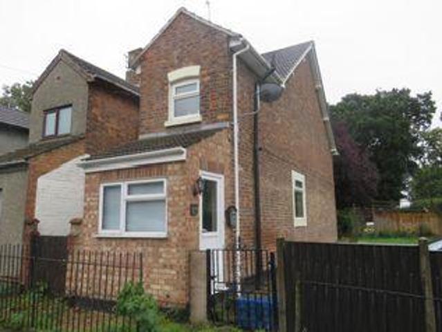 House for rent in New Bilton, Warwickshire