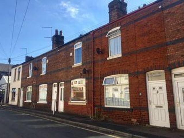 House for rent in Firbank, Lancashire