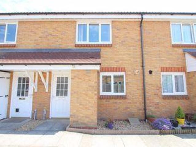 House for rent in Leighton Buzzard, Bedfordshire
