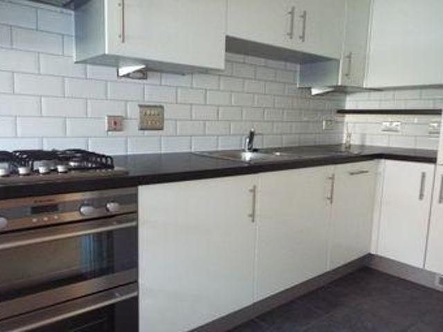 House for rent in Basildon