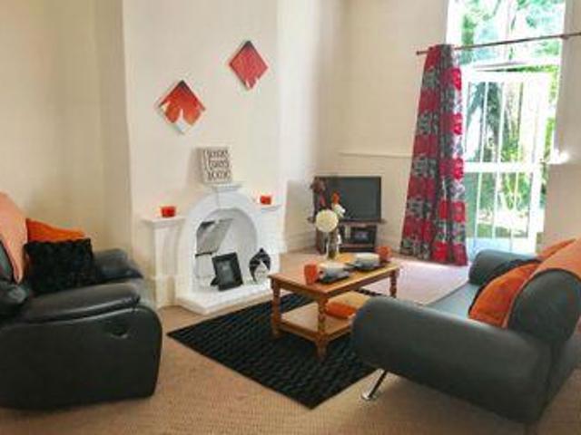 House for rent in West Yorkshire