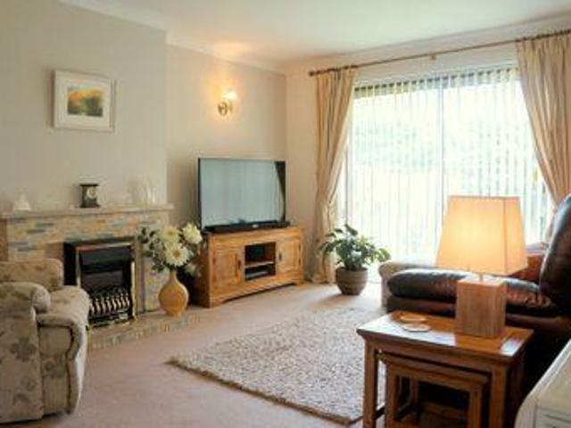 House for rent in Gloucester, Gloucestershire