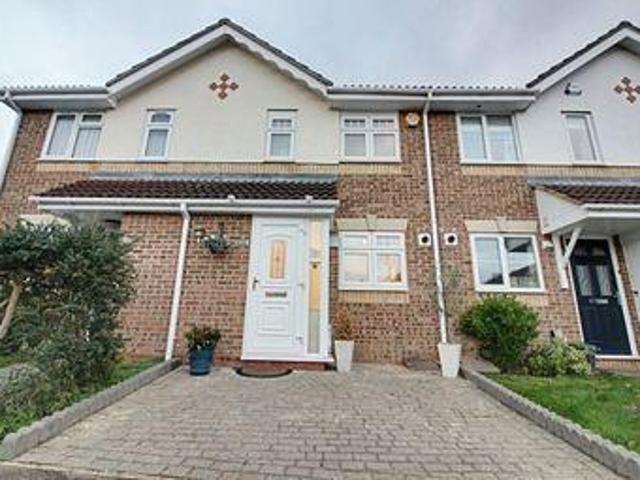 House for rent in Broxbourne, Hertfordshire
