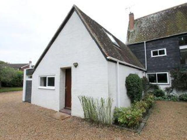 House for rent in Horsham, West Sussex