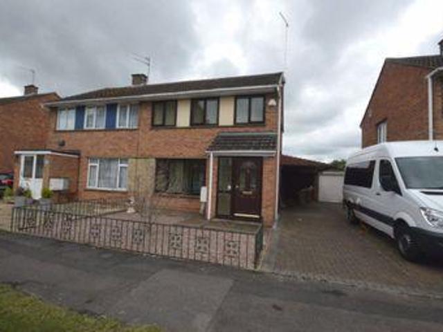 House for rent in Swindon