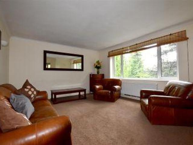 House for rent in Red Hill, Surrey