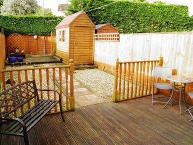 House for rent in Falcon Lodge, Wales