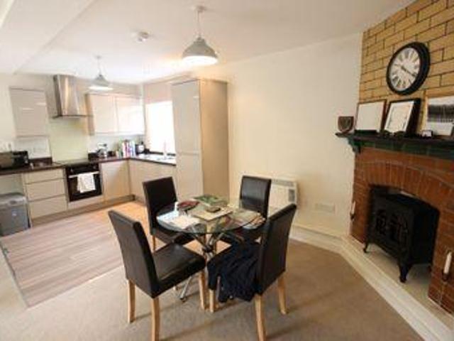 House for rent in Wales