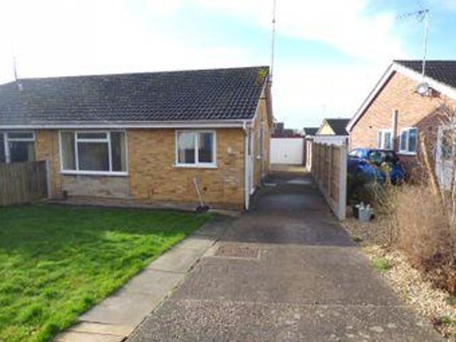 House for rent in East Midlands